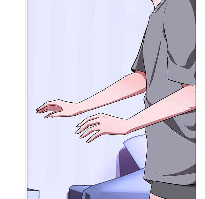 第101张