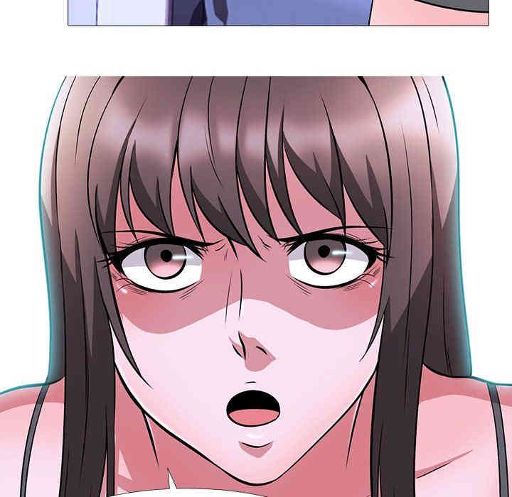 第102张