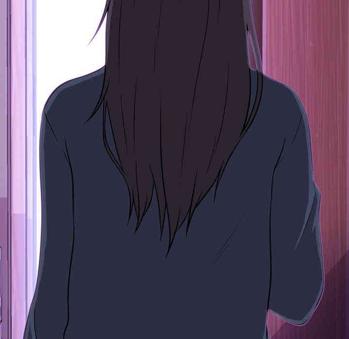 第2张