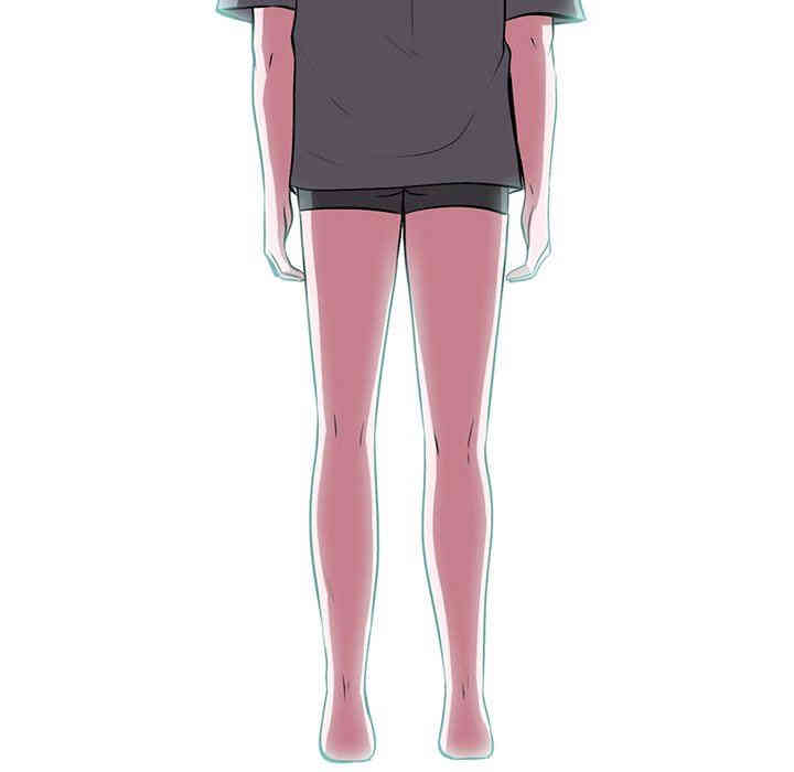第9张