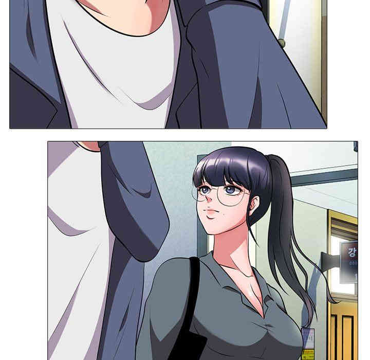 第47张