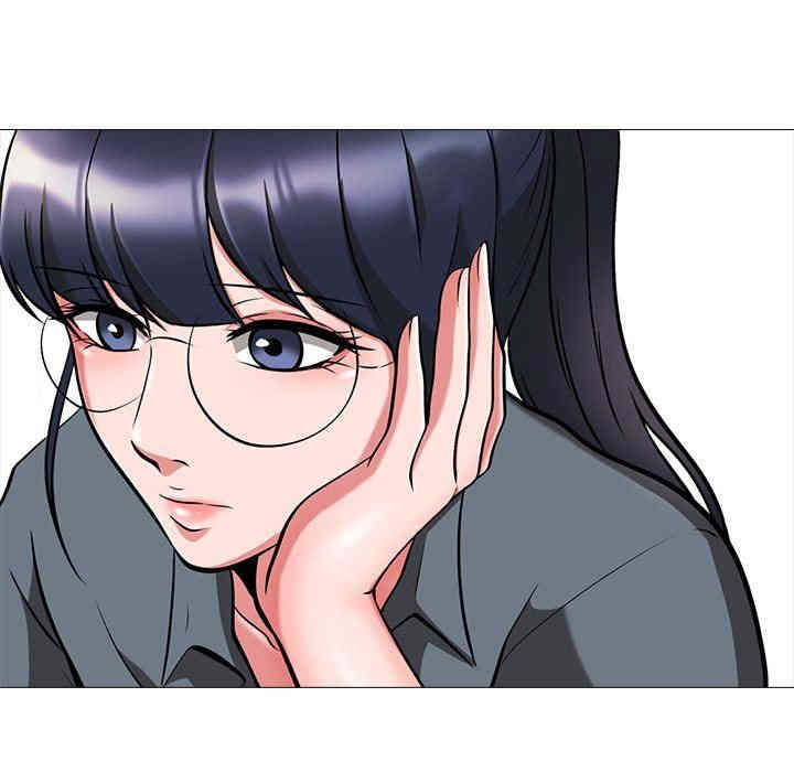 第66张