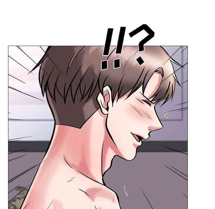 第98张