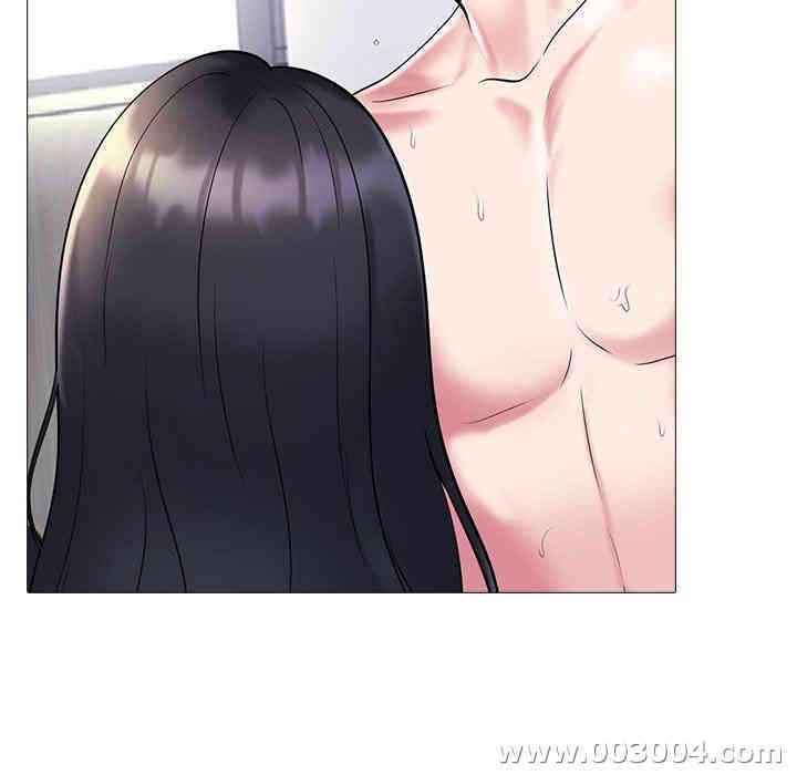 第113张