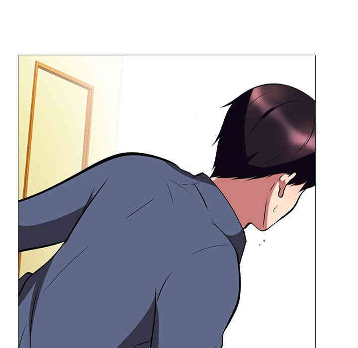 第29张