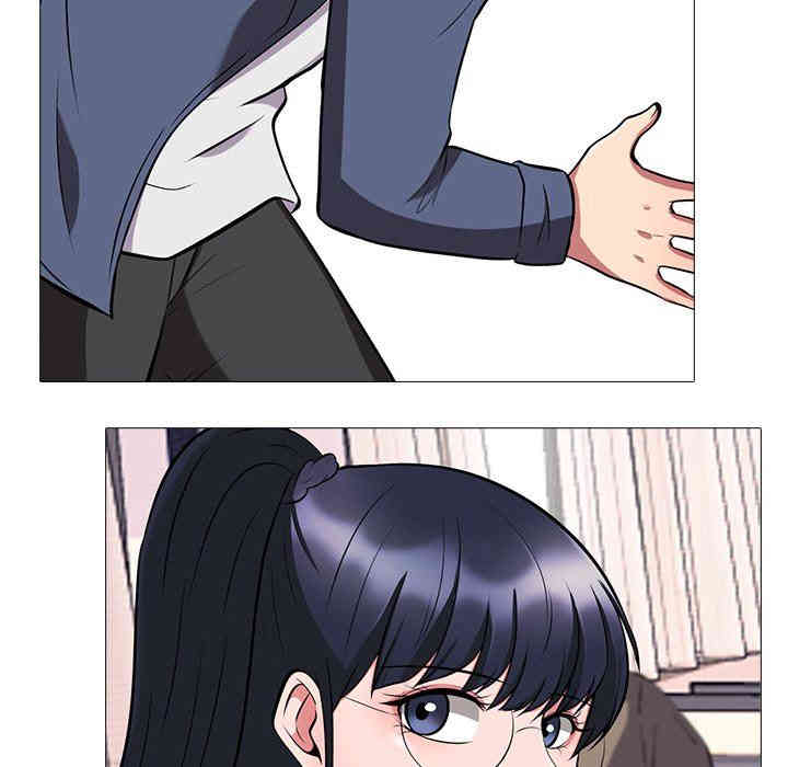 第31张