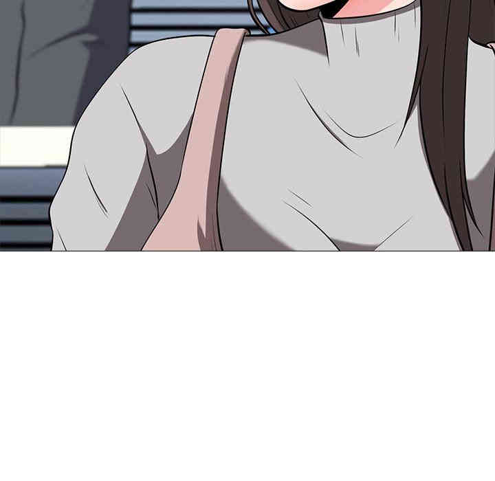 第37张