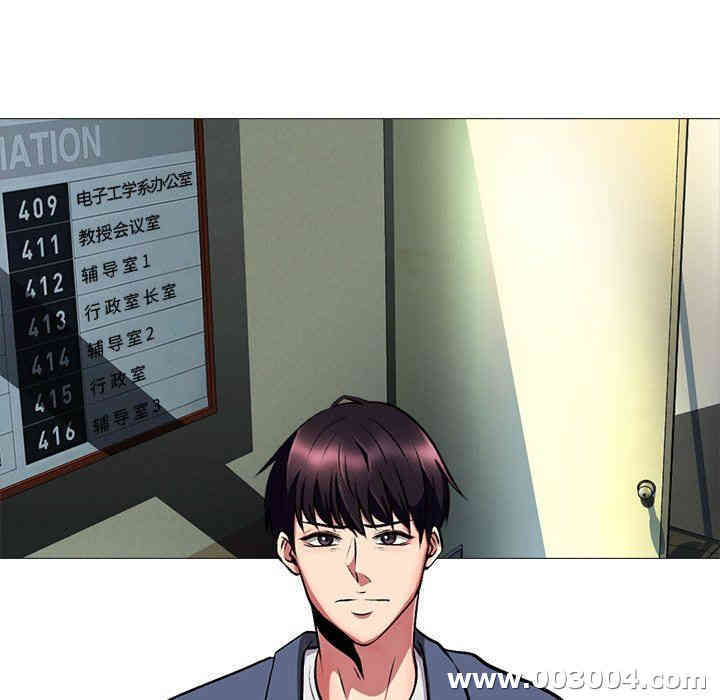 第40张