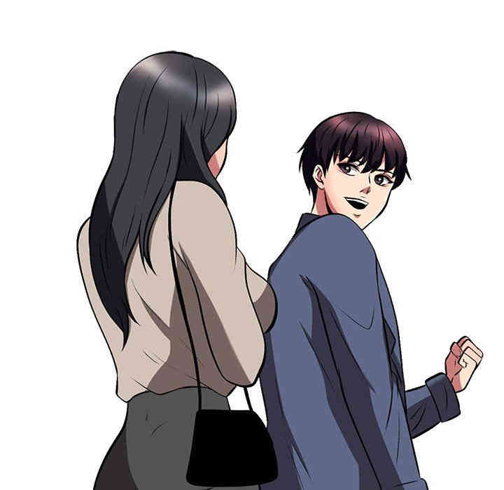 第77张