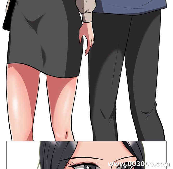 第27张