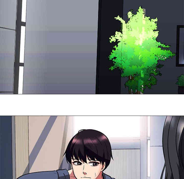 第30张
