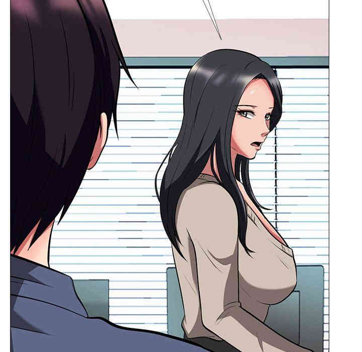 第34张