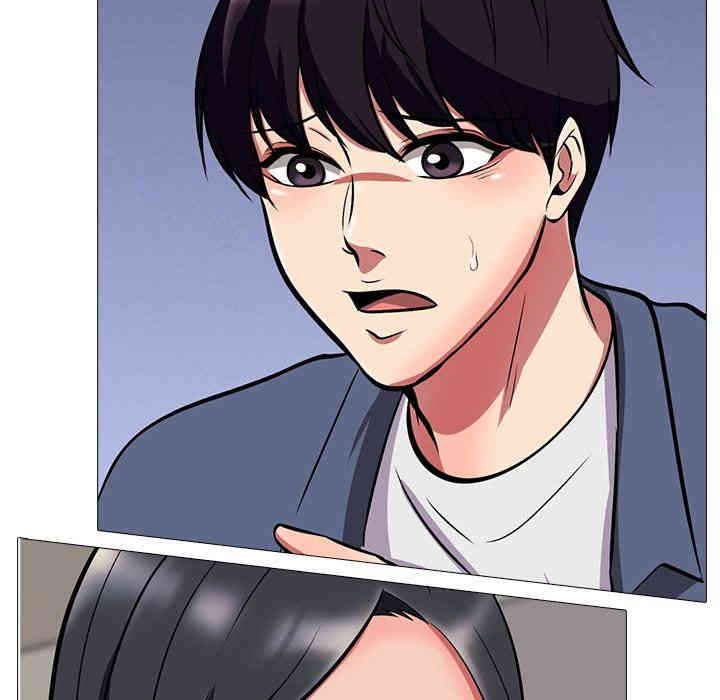 第53张