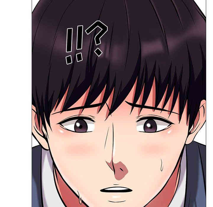 第71张