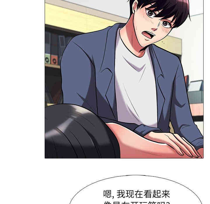 第58张