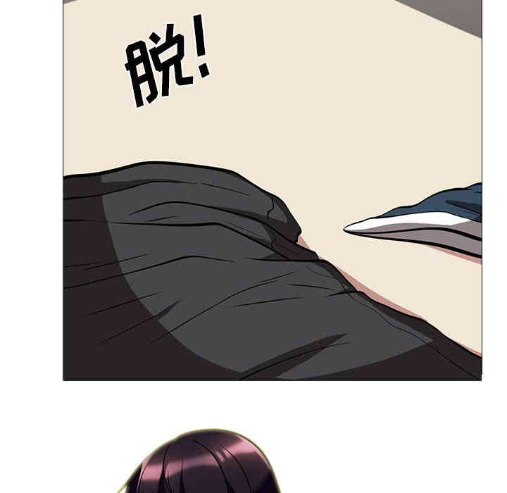 第70张