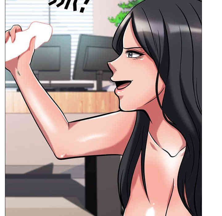 第104张