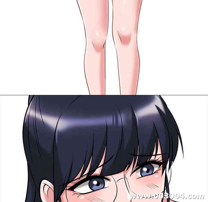 第38张