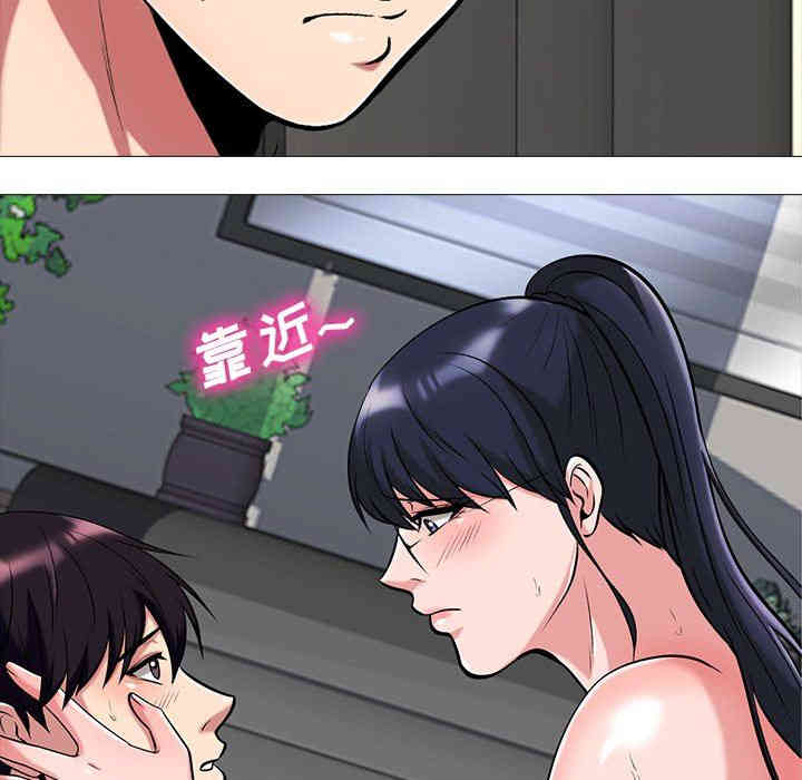 第42张