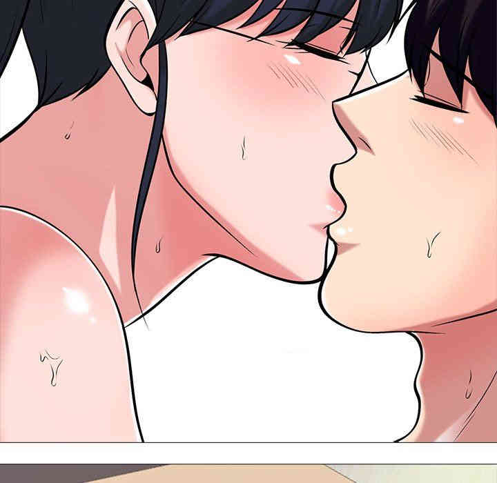 第46张