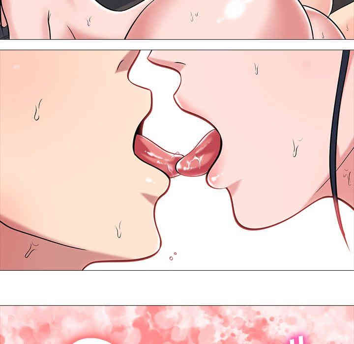 第48张