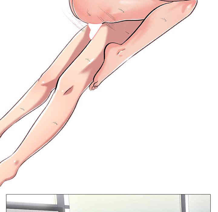 第60张