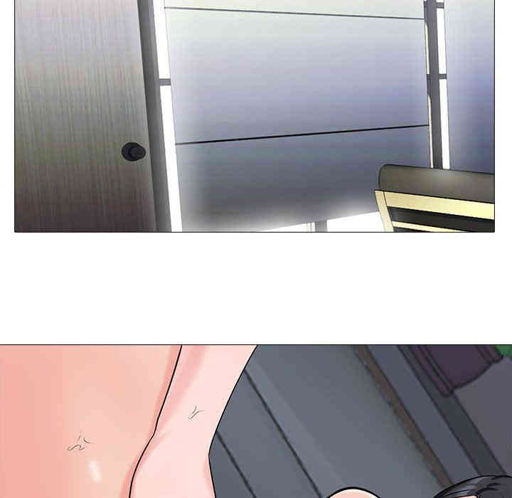 第61张