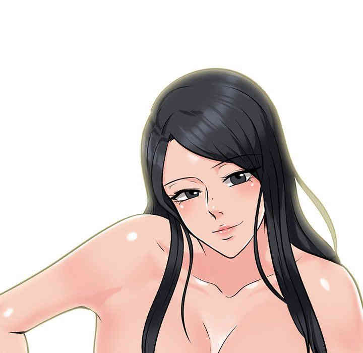 第76张