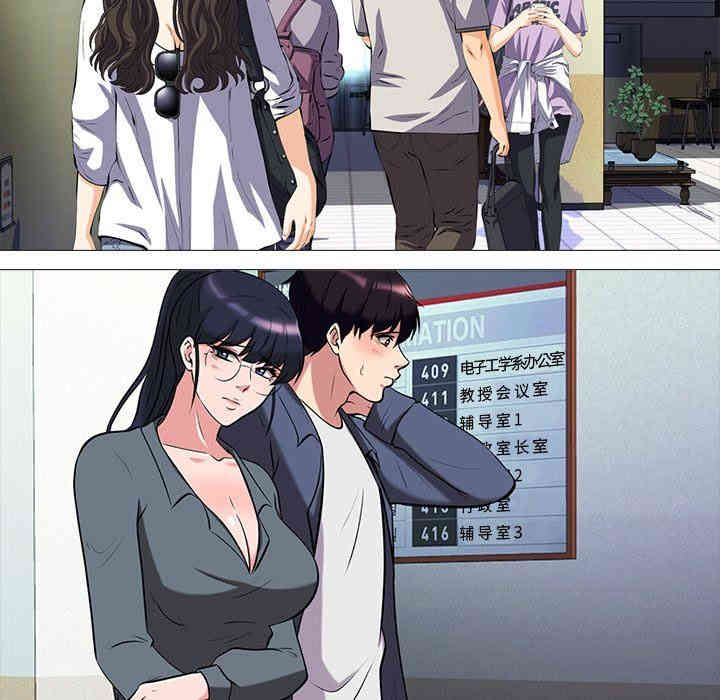 第82张