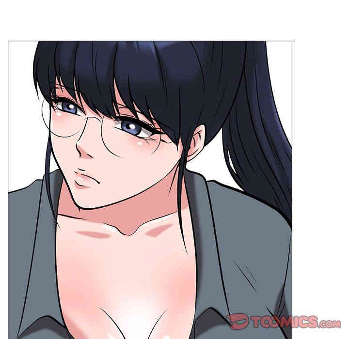 第84张