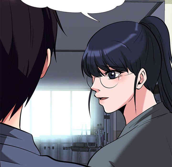 第3张