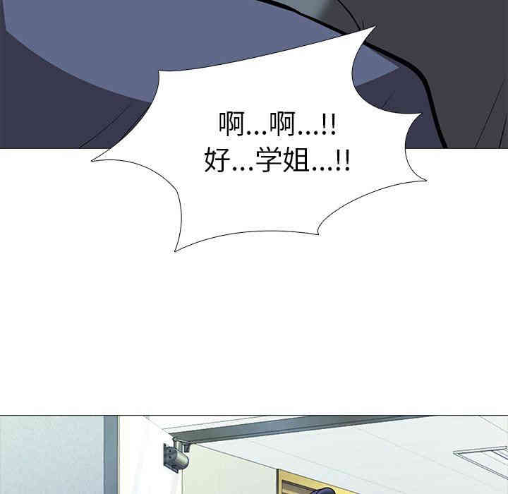 第5张