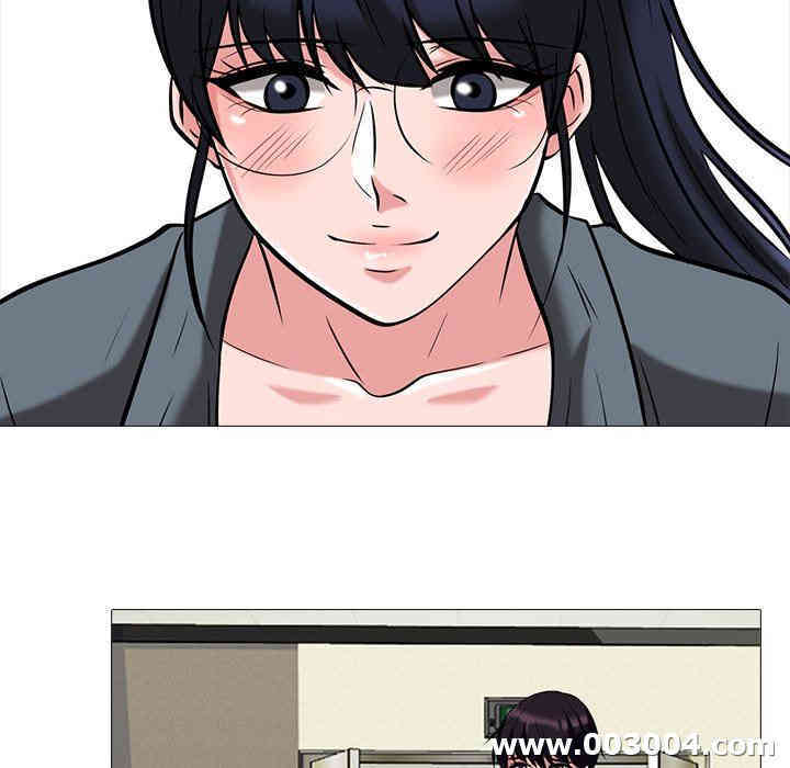 第10张
