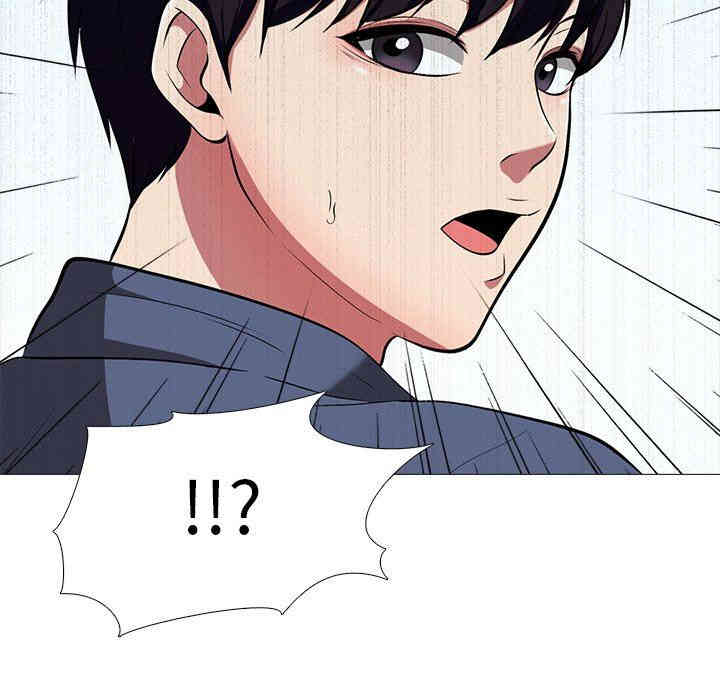 第16张