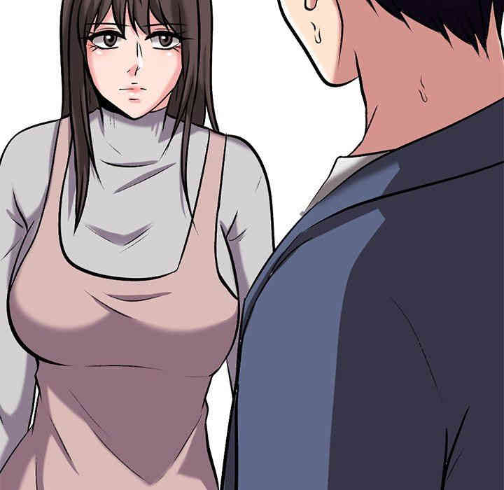 第28张
