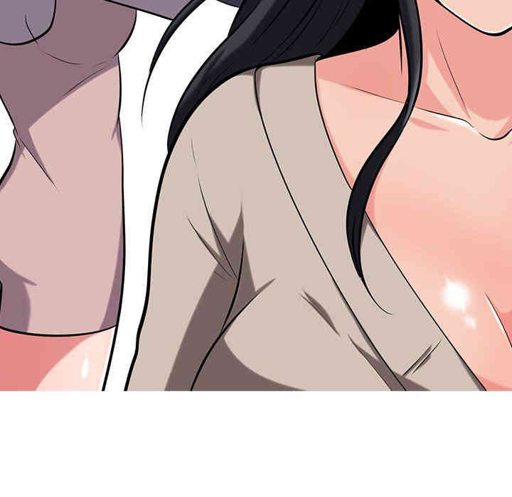 第64张