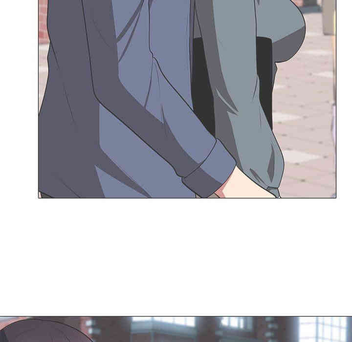 第68张