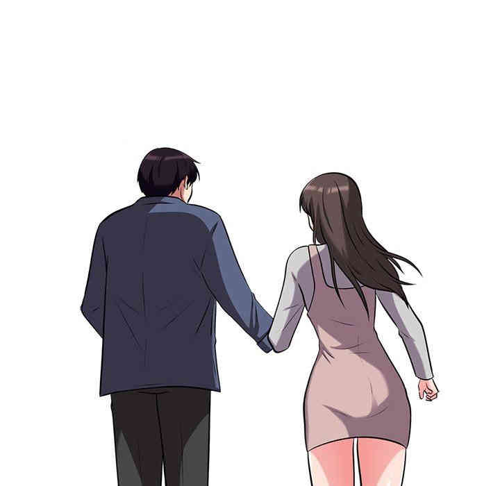 第85张