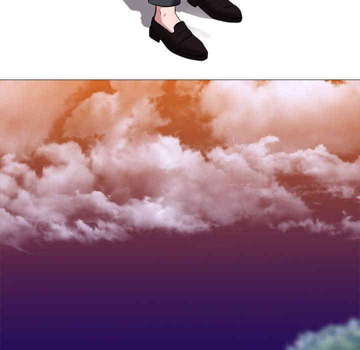 第107张