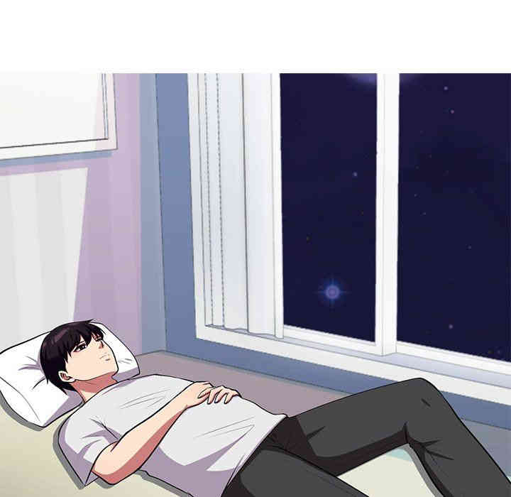 第7张