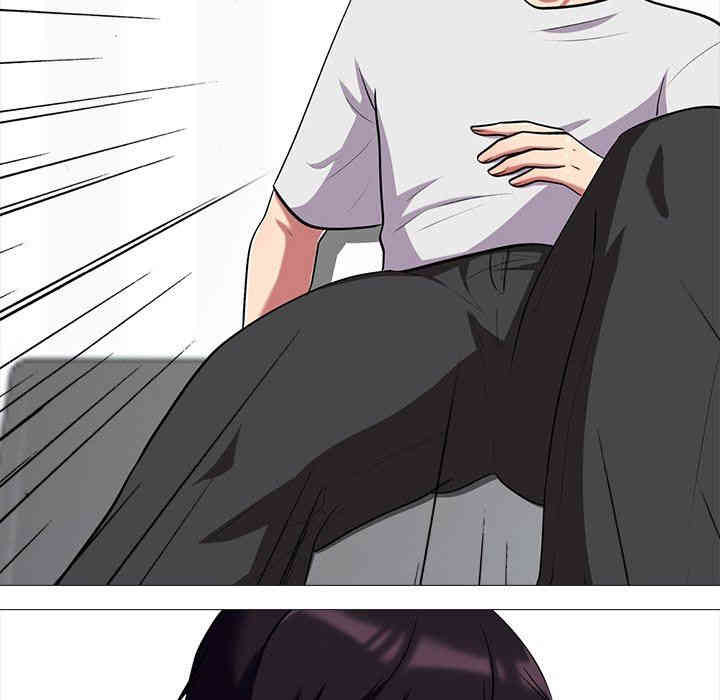 第29张