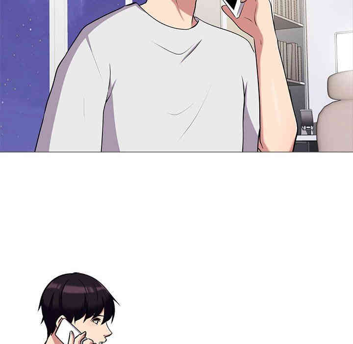 第29张