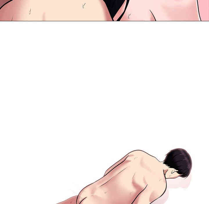 第65张