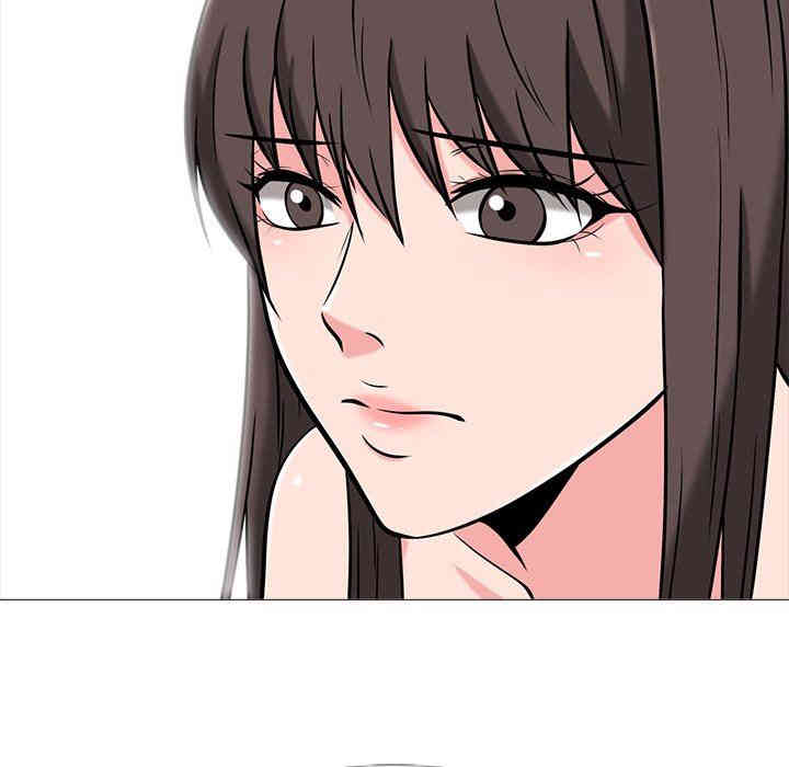 第71张