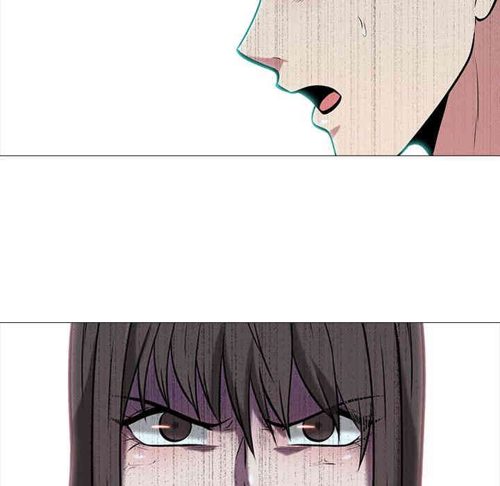 第55张