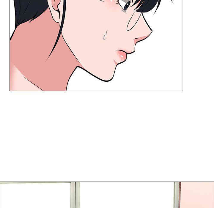 第34张
