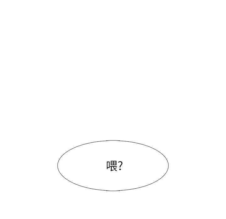 第39张