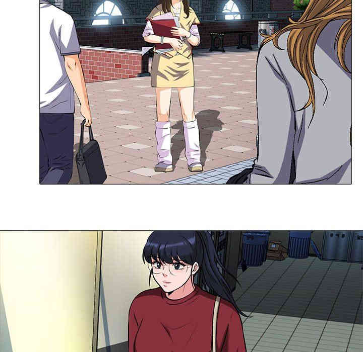第64张