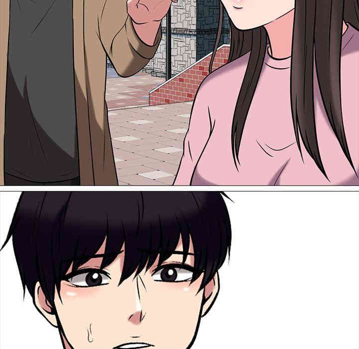 第82张
