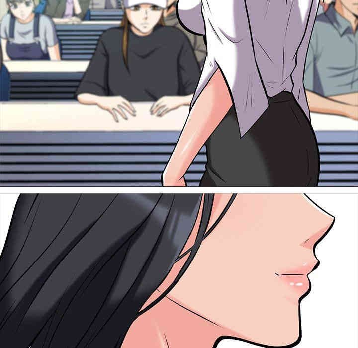 第41张